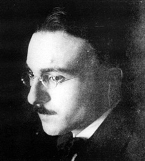 Pessoa
